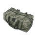 Сумка тактична Kiborg Military bag 130L Pixel фото 8