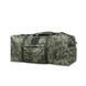 Сумка тактична Kiborg Military bag 130L Pixel фото 7