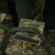 Сумка тактична Kiborg Military bag 130L Pixel фото 5