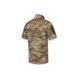 Тактична сорочка Ubacs G4 Multicam Kiborg фото 3