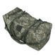 Сумка тактична Kiborg Military bag 130L Pixel фото 1