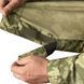 Тактический китель CM Perimeter MM14 Camotec фото 10