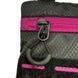 Тактична сумка через плече RoKit Magenta S з MOLLE та велкро фото 4