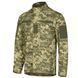 Тактический китель CM Perimeter MM14 Camotec фото 1