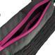 Тактична сумка через плече RoKit Magenta S з MOLLE та велкро фото 5