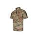 Тактична сорочка Ubacs G4 Multicam Kiborg фото 2