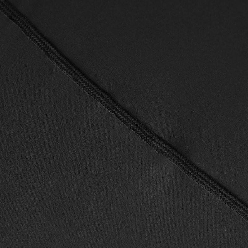 Футболка Lava Carbon чорна Camotec фото