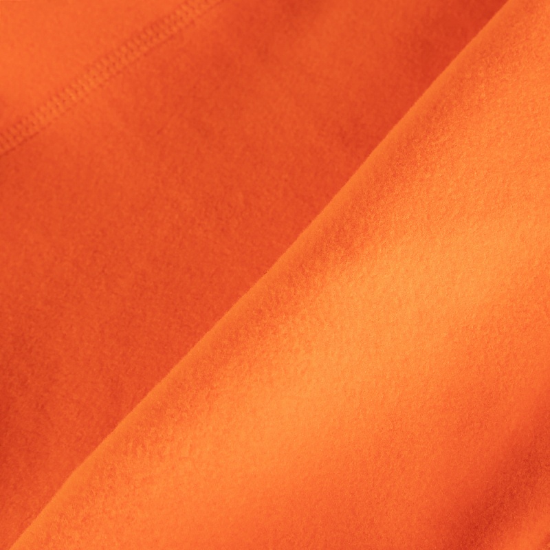 Шарф-труба Fix Himatec 200 Orange (6561), фото