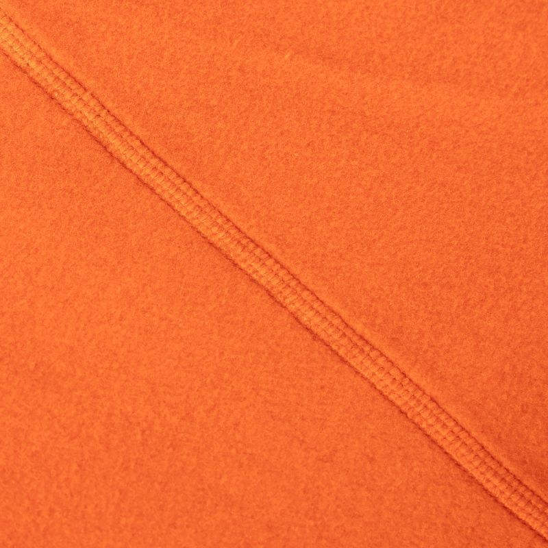 Шарф-труба Fix Himatec Orange фото