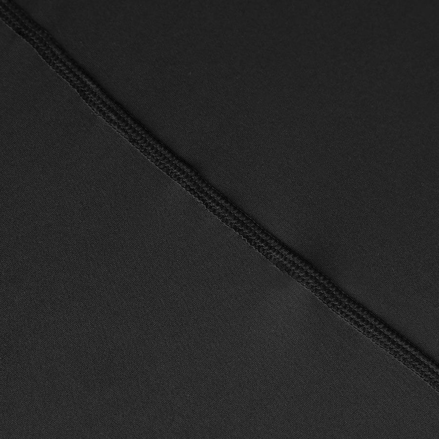 Футболка Lava Carbon чорна Camotec фото