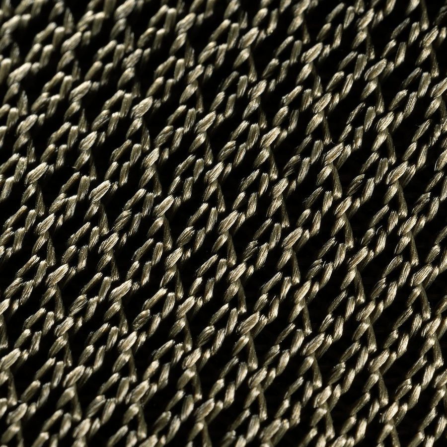 Ботинки Scout MID Олива (9436), 39 фото