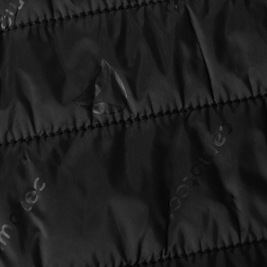 Жилетка Storm. фото