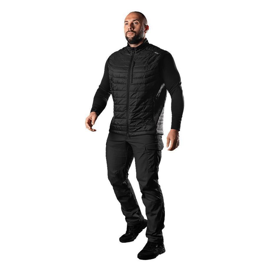 Жилетка Storm. фото