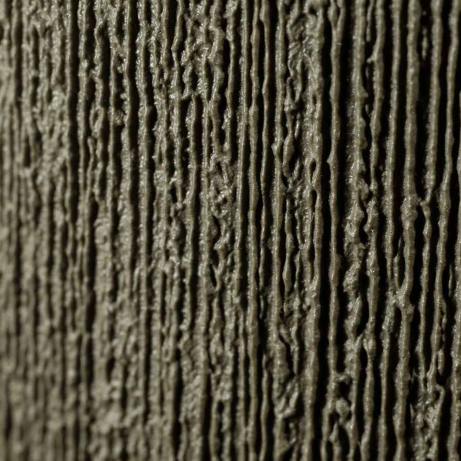 Ботинки Scout MID Олива (9436), 39 фото