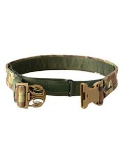 Тактический Пояс Мультикам Force Belt Lite BT20