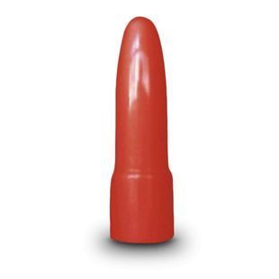 Дифузійний фільтр червоний Fenix AD101-R