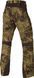 Брюки Harkila Lagan Camo 54 Axis MSP&Forest Green фото 2