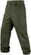 Военные демисезонные брюки Sentinel Tactical Drab оливковые Condor-Clothing фото 1