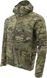 Куртка Carinthia G-Loft TLG Jacket M Black фото 3