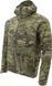 Куртка Carinthia G-Loft TLG Jacket M Black фото 13