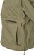Куртка First Tactical Tactix Jacket Shell 2XL Зеленый фото 9