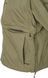 Куртка First Tactical Tactix Jacket Shell 2XL Зеленый фото 36