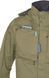 Куртка First Tactical Tactix Jacket Shell 2XL Зеленый фото 14