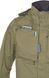 Куртка First Tactical Tactix Jacket Shell 2XL Зеленый фото 41