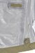 Куртка First Tactical Tactix Jacket Shell 2XL Зеленый фото 23