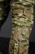 Військові літні штани Kalista Military Full-Pro Multicam Kiborg фото 10