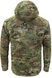 Куртка Carinthia G-Loft TLG Jacket M Black фото 2