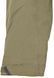 Куртка First Tactical Tactix Jacket Shell 2XL Зеленый фото 7