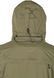 Куртка First Tactical Tactix Jacket Shell 2XL Зеленый фото 30