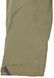 Куртка First Tactical Tactix Jacket Shell 2XL Зеленый фото 34