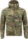 Куртка Carinthia G-Loft TLG Jacket M Black фото 1