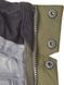 Куртка First Tactical Tactix Jacket Shell 2XL Зеленый фото 49