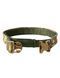 Тактический Пояс Мультикам Force Belt Lite BT20 фото 1