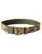 Тактический Пояс Мультикам Force Belt Lite BT20 фото 2