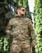 Куртка Softshell BEZET Falcon мультикам фото 9