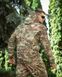 Куртка Softshell BEZET Falcon мультикам фото 5