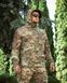 Куртка Softshell BEZET Falcon мультикам фото 7