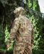 Куртка Softshell BEZET Falcon мультикам фото 10