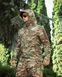 Куртка Softshell BEZET Falcon мультикам фото 8