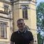 Вадим Кулібаба