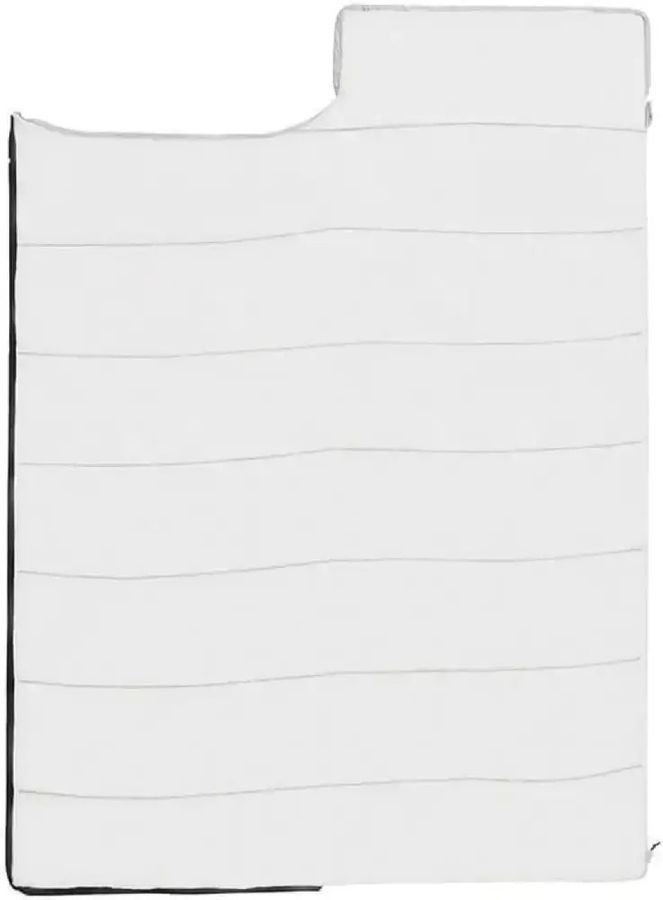 Спальный мешок Kelty Tuck 0 Regular фото