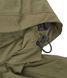Куртка First Tactical Tactix Jacket Shell 2XL Зеленый фото 54