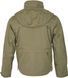 Куртка First Tactical Tactix Jacket Shell 2XL Зеленый фото 29