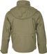 Куртка First Tactical Tactix Jacket Shell 2XL Зеленый фото 2