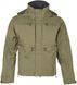 Куртка First Tactical Tactix Jacket Shell 2XL Зеленый фото 1