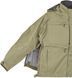 Куртка First Tactical Tactix Jacket Shell 2XL Зеленый фото 33
